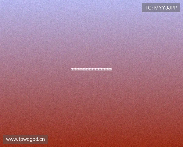 斗球体育直播电脑版免费观看全程高清赛事直播平台详细指南