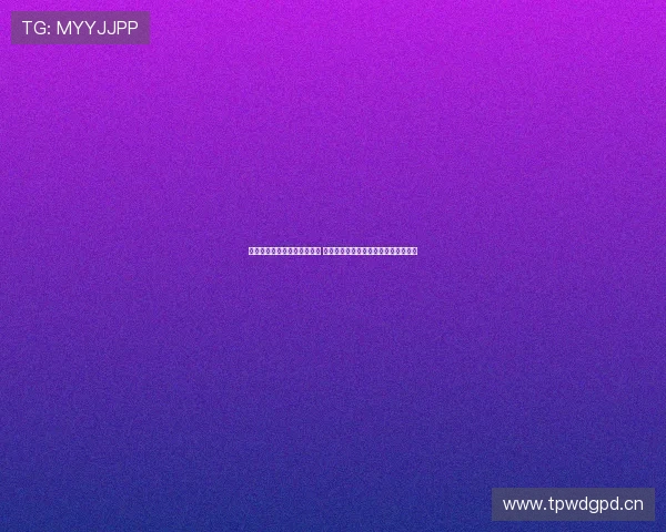 星速体育下载安装教程全解析 轻松体验极速体育赛事直播和精彩内容